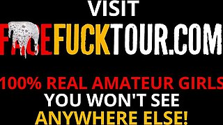 Black honey white manstick deep gargling sobs  slobbers and gulps