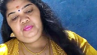 Tamilthanushri Stripchat Live Butts And Dirty Talk