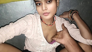 Viral Mms Trisakar Madhu Viral Sex and Bhojpuri Actress Mms Leak Video Xvideos Xhamster Video