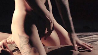 ForPlay Films - passionate dirt