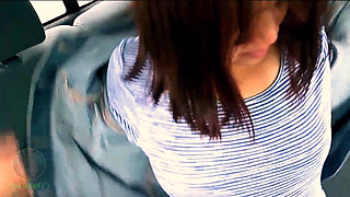 Truck Fuck Challenge