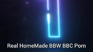 Rubbing My Pussy Threw My Pants Dripping Wet Orgasms