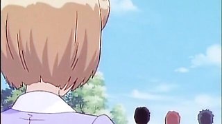 Sophisticated hoochie's cartoons smut