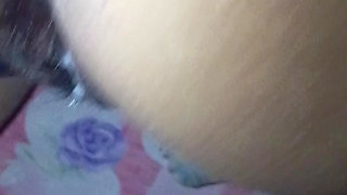 Husband wife Bengali Sex