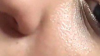 My Hot Neighbor Arrives From New York to Mexico and Now She Sucks My Cock, Better Be Practical with My Stepbro?