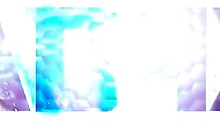 Watch nice Juicy Pearl's xxx