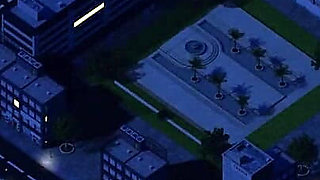 Love and Submission (0.08) Part 14 Is She Futa!! by Loveskysan69