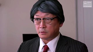 930-wyhhu-towith-youareare-sps