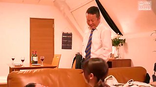 025-youth-with-areare-sfs