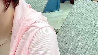 Big Boobs Cam Sex Toys more