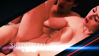 Sugar's hd trailer