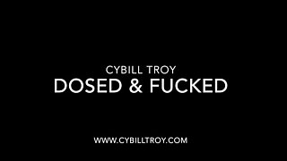 gentle fetish anal actions with latex and bdsm