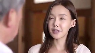 Female War - A Nasty Deal Korean Movie