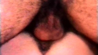Tokyo hot toys group sex Hardcore Squirting