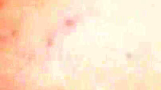 Beautiful Indian Teen Girl Sex with Her School Boyfriend Clear Hindi Audio