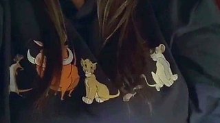 Big boobs milf masturbates with her dildo