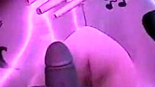 Goddess of Virtual Flames: Curvy Temptress - 3D Animation Hentai