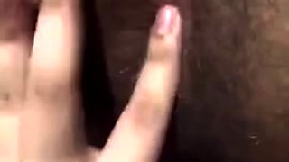 CoelhinhaTS Fuck Guy Ass