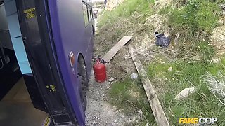 What order would you bang these girls in the butt?