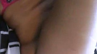 Deutsche Amateurin Lees Orgasmusgesicht