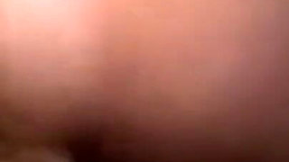 Cuckold MILF - Cuckold MILF We Are All About Cuckold Game. My Friends and I Are Hardcore Swingers