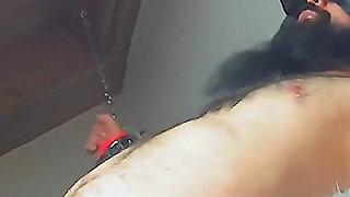 That's How I Like It