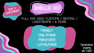 Clown Girl Cucks The Ringmaster Pov