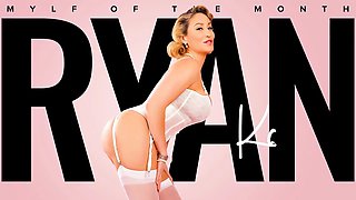 Get a sneak peek of Eve Marlowe, Lindsey Lee, and the rest of the hot MILFs in last week's trailer compilation!