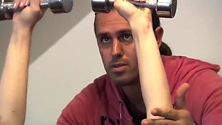 Mr. Scott's Vice: Threesome Anal with Brunette Boss and Assistant in Lingerie