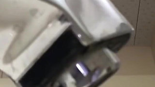 Adult Girlfriend Gets Taken Deep, Losing Control Fast, Raw Heat Peaks, Deep Creampie Finish!