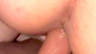 Visiting Used Wife