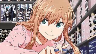 Fading Story with Figure_25022806p0