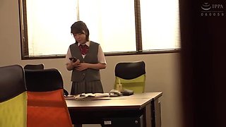 x1x5405FC342E53E0C425