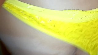 Aria Lee In Trabajador De La Construccion Afortunado Se Folla A Una Madre Soltera