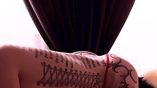 1 Advent Calendar 2025