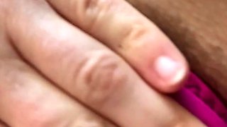 Amateur blowjob close up