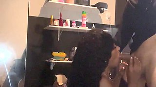 Talented young boy who came to gobble me concluded up providing it, total flick on crimson