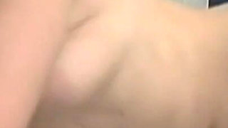 MILF Report 6 - Episode 4