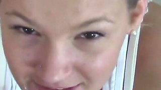 Ultimate Cumshot Compilation