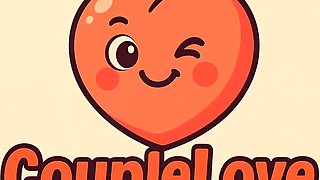 You Ambled In on Me With My Bull... Now Witness Me Abase Your Lil Man rod