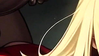 Kara Vs Da Kryptonite Krew 2