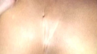 Real Amateur With Doggy Position, Rough Sex