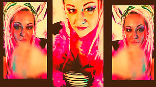 I’m Telling Your Boss You Sucked a Dildo for Me - JOI CEI