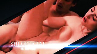 Flashy dame at school girl (18+) xxx