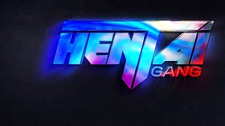 2DCG Nine the Phantom