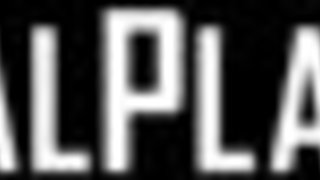 Stirling Cooper's Fierce Bond in a Wedding Scene