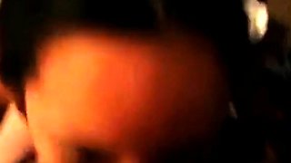 Cambodian Amateur Receives Huge Facial