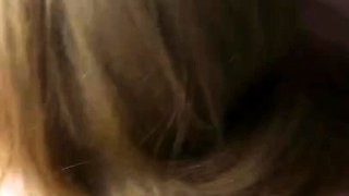 WoodmanCastingX Effy Sweet Updated Casting PP