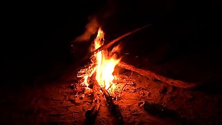 asian japanese teens oriental