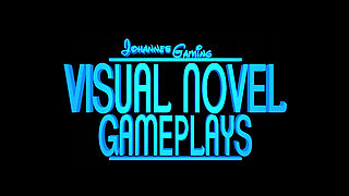 Thirsty for my Guest - Renee think i want to sleep with her.